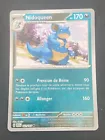 Nidoqueen