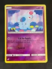 Nidoran