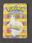 Dewgong