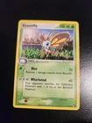 Beautifly