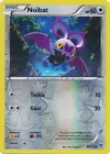 Noibat