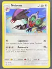 Noivern