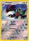 Noivern