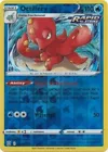 Octillery