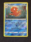 Octillery