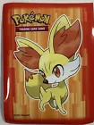 Fennekin