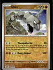 Onix
