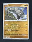 Onix