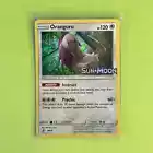 Oranguru