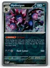 Hydreigon
