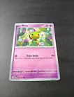Natu