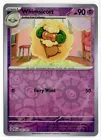 Whimsicott
