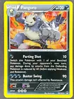 Pangoro