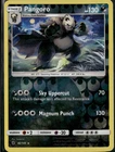 Pangoro