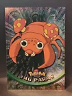 Paras