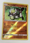 Passimian