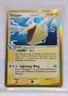 Pelipper