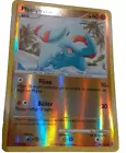 Phanpy