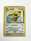 Pidgeot