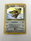 Pidgeot