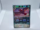 Pidgeot