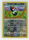 Pikipek