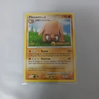 Piloswine