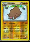 Piloswine