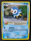 Piplup