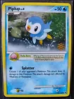Piplup