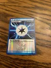 Plasma Energy