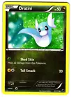 Dratini