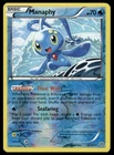 Manaphy