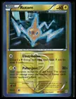 Rotom