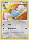 Swablu