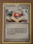 Poke Ball