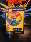 Hitmonchan