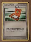 PokeDex Handy909
