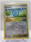 Pokestop