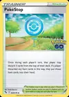Pokestop