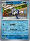Poliwhirl