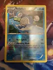 Poliwhirl