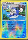 Poliwhirl