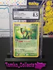 Sceptile