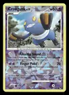 Croagunk