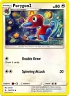 Porygon2