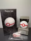 Premier Ball