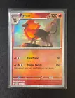 Pyroar