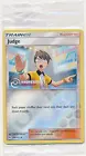 Judge