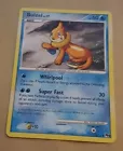 Buizel